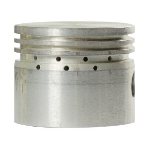 Поршень для поршневых компрессоров FUBAG B3600B/50, B3600B/100, B4000B/50