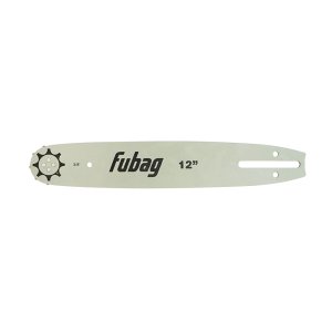 FUBAG Шина 12’’ (шаг 3/8 дюйма  ширина паза 0.050’’) для арт.641068 в Владимире фото