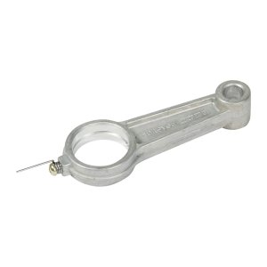 Шатун для поршневого компрессора FUBAG B4800B/100, B5200B/100, B5200B/200