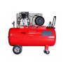 Ременной одноступенчатый компрессор FUBAG B6800B/270 CT7.5 в Владимире фото