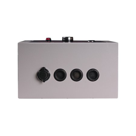 FUBAG Блок автоматики Startmaster BS 6600 D. Трехфазный. в Владимире фото