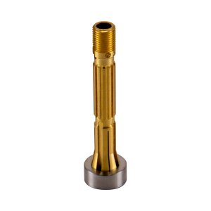 FUBAG Цанга c газовой линзой ф3.2 FB TIG 190-400W-450W (2 шт.) в Владимире фото