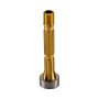 FUBAG Цанга c газовой линзой ф3.2 FB TIG 190-400W-450W (2 шт.) в Владимире фото