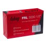 FUBAG Блок подготовки воздуха FRL 3000 1/2 дюйма  в Владимире фото