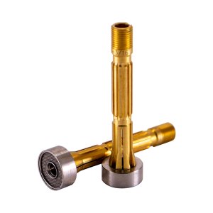 FUBAG Цанга c газовой линзой ф4.8 FB TIG 450W (2 шт.) в Владимире фото