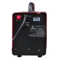 FUBAG Сварочный инверторный полуавтомат IRMIG 200 с горелкой 250 А в комплекте + Маска сварщика Хамелеон IQ 9-13N S В ПОДАРОК! в Владимире фото