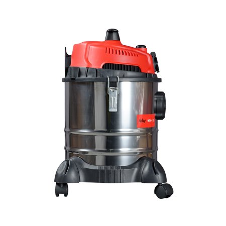 FUBAG Строительный пылесос WD 4SP в Владимире фото