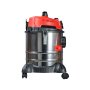 FUBAG Строительный пылесос WD 4SP в Владимире фото