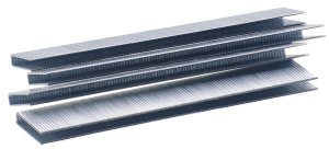 FUBAG Скобы для SN4050 (1.05x1.25мм, 5.7x40.0, 5000 шт) в Владимире фото