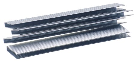 FUBAG Скобы для SN4050 (1.05x1.25мм, 5.7x40.0, 5000 шт) в Владимире фото