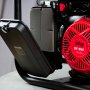 Инверторный генератор FUBAG TI 11000 A ES купить в Владимире