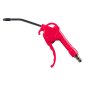 Компрессор FUBAG HANDY MASTER KIT + 5 предметов в Владимире фото