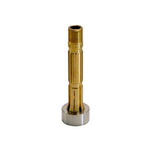 FUBAG Цанга c газовой линзой ф2.4 FB TIG 240-550W (2 шт.) в Владимире фото