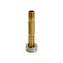 FUBAG Цанга c газовой линзой ф2.4 FB TIG 240-550W (2 шт.) в Владимире фото