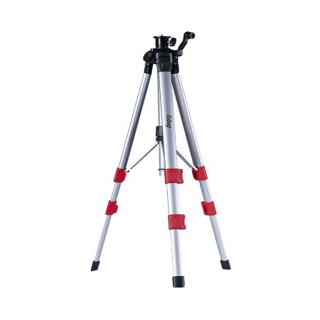 FUBAG Штатив с элевационной головкой 1/4 дюйма Tripod 150 в Владимире фото