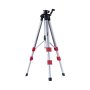 FUBAG Штатив с элевационной головкой 1/4 дюйма Tripod 150 в Владимире фото