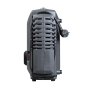 Компрессорный набор FUBAG Compact Air безмасляный компрессор + 5 предметов в Владимире фото