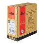 Компрессор безмасляный малошумный FUBAG Свободный Воздух (Free Air) 170/9/1.5 S в Владимире фото