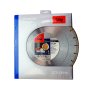 Алмазный диск FUBAG Universal Pro диам. 350/30/25.4 в Владимире фото