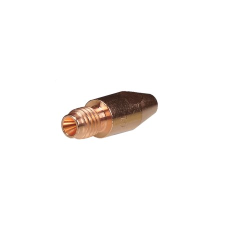 FUBAG    Контактный наконечник M8х30 мм ECU D=1.0 мм (10 шт.) в Владимире фото