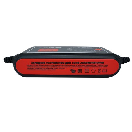 Зарядное устройств FUBAG MICRO 80/12 в Владимире фото