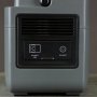 Портативная электростанция FUBAG AS 1200i (аккумулятор LiFePO4) в Владимире фото