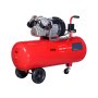 Поршневый масляный компрессор FUBAG VDC 400/100 CM3 в Владимире фото