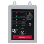FUBAG Блок автоматики Startmaster DS 25000 (230V) для дизельных электростанций (DS 5500 A ES DS 11000 A  ES). Однофазный. в Владимире фото