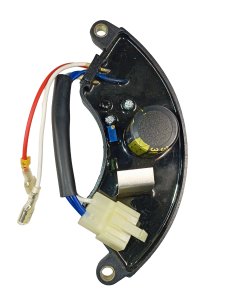 AVR для дизельных генераторов FUBAG DS 3600, DS 5500 A ES