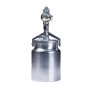 FUBAG Краскораспылитель EXPERT S1000/1.5 HVLP с нижним бачком в Владимире фото