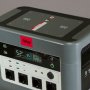 Портативная электростанция FUBAG AS 4800i (аккумулятор LiFePO4) в Владимире фото