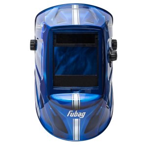  Маска сварщика Хамелеон FUBAG IQ 5-13D M в Владимире фото