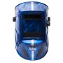  Маска сварщика Хамелеон FUBAG IQ 5-13D M в Владимире фото