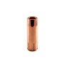 FUBAG Газовое сопло D=17.0 mm FB 600W (2 шт.) в Владимире фото