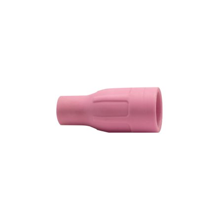 FUBAG Сопло керамическое №6 ф10 FB TIG 190-400W-450W в Владимире фото