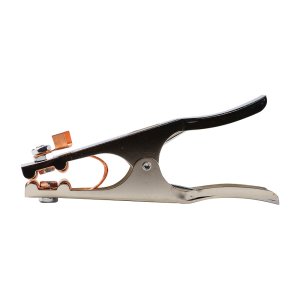 Клемма заземления FUBAG 200А в Владимире фото