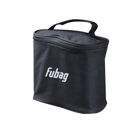 Автомобильный компрессор FUBAG Roll Air 60/17 в Владимире фото