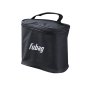 Автомобильный компрессор FUBAG Roll Air 60/17 в Владимире фото