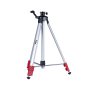 FUBAG Штатив с элевационной головкой 1/4 дюйма Tripod 150 на шипах в Владимире фото