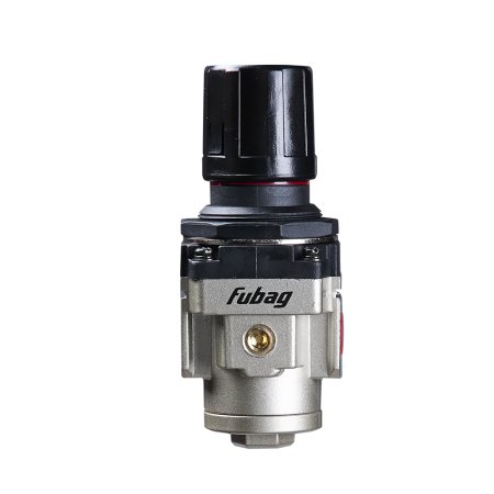 FUBAG Регулятор R 3000 1/4 дюйма в Владимире фото