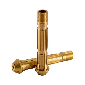 FUBAG Цанга ф2.0 FB TIG 240-550W (2 шт.) в Владимире фото