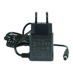 Зарядное устройство DC2008L для аккумулятора бензиновых газонокосилок FUBAG с электростартером и минирайдером в Владимире фото