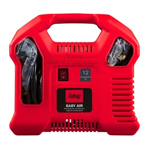 Компрессорный набор FUBAG Easy Air в Владимире фото
