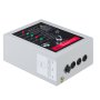 FUBAG Блок автоматики Startmaster DS 25000 (230V) для дизельных электростанций (DS 5500 A ES DS 11000 A  ES). Однофазный. в Владимире фото