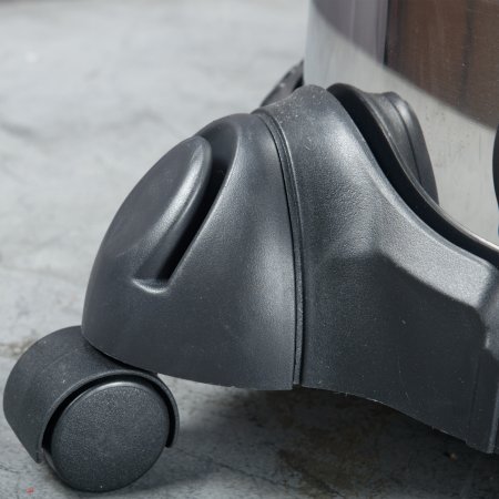 FUBAG Строительный пылесос WD 5SP в Владимире фото