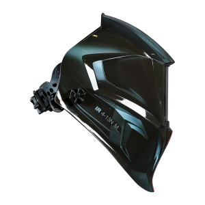  Маска сварщика Хамелеон FUBAG IR 4-13N M в Владимире фото