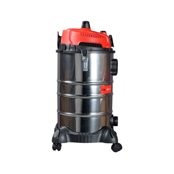 FUBAG Строительный пылесос WD 5SP в Владимире фото