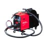 Подающий механизм FUBAG DRIVE XMIG DW PULSE в Владимире фото