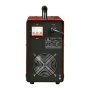 Инвертор сварочный FUBAG IR 250 T в Владимире фото