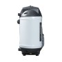 Компрессорный набор FUBAG Compact Air безмасляный компрессор + 5 предметов в Владимире фото